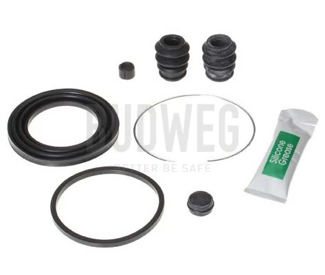 Repair Kit, brake caliper